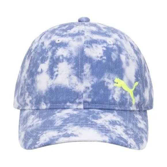 Puma Accessories - Puma - Women’s adjustable Cap